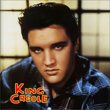 ELVIS PRESLEY MOVIES DRINKS