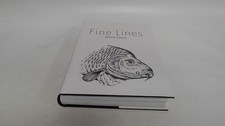 			Fine Lines (signed), Dave