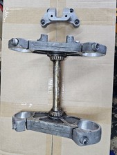 Buell S1 X1 Lightning Complete