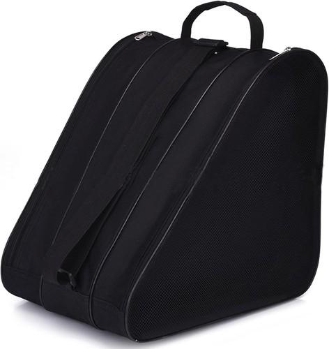 Skate bags great for roller - great,