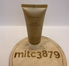 Rituals Elixir Collection