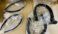 Toyota Genuine MR2 Weather