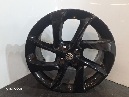 Vauxhall corsa mk4 2014 - corsa, 2014-2019