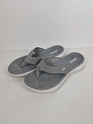Skechers womens goga mat - womens,
