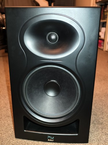 Kali studio monitor - kali,