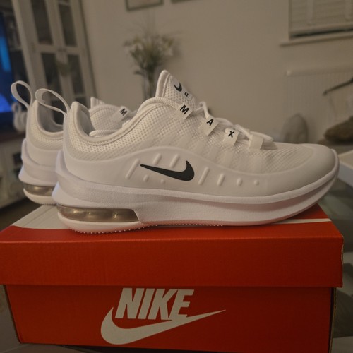 Nike air max axis triple - nike,