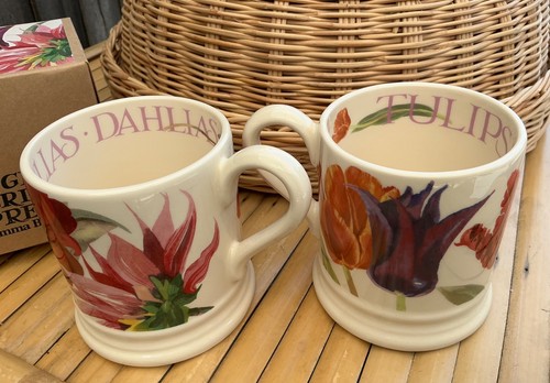 Emma bridgewater gift - gift, of