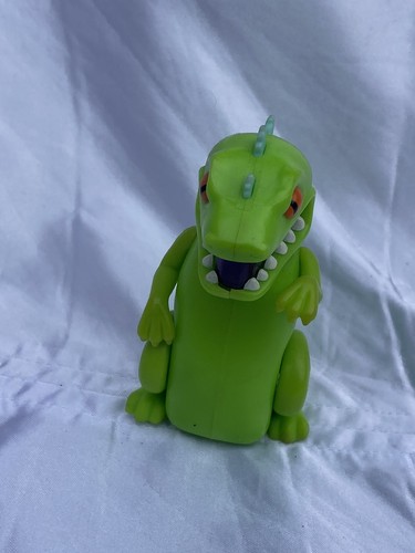 90s toy nickelodeon - nickelodeon, rugrats