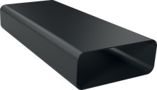Gaggenau AD857015 Flat Duct
