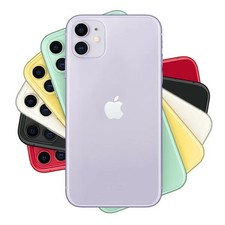 Apple iphone - iphone, 11
