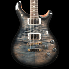 PRS McCarty 594 in Faded Whale