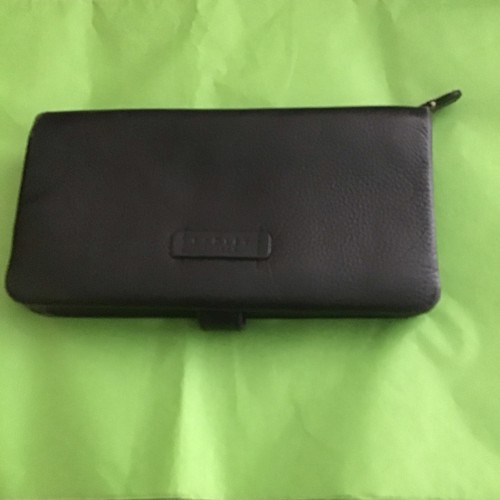 Radley medium size leather - radley,