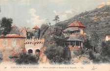 06-L ESTEREL-N�C-4368-D/0165