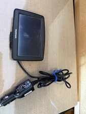 TomTom XL 4ET03
