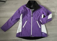 Galvin green gore tex golf - galvin,