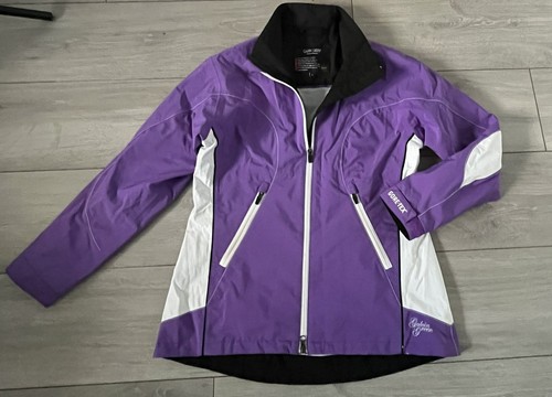 Galvin green gore tex - galvin, golf