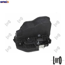 DOOR LOCK 132-004-012 FOR MINI BMW 5/X/E70/F10/F11/Gran/Turismo/F07/E60/E61/X3