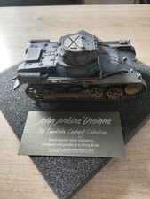 John Jenkins Design COND-01