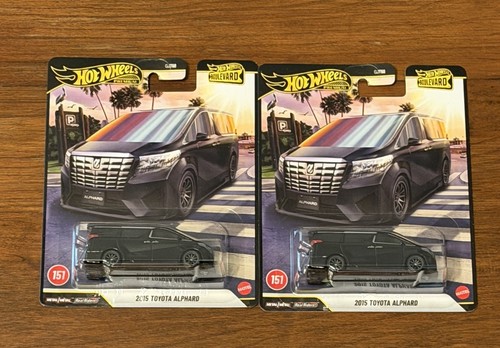 Lot hot wheels - hot,