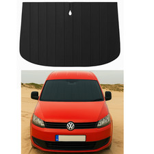 VW Caddy 2003-2020 Magnetic