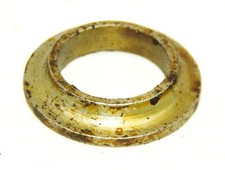 65-5127 steering head bearing