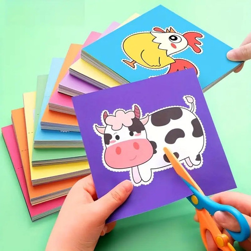 Pcs children cartoon - pcs,