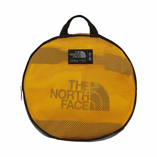 The north face gilman 50l - face,