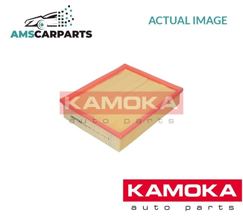 Engine air filter element - filter,