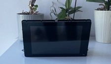 2016-2023 TOYOTA C-HR SAT NAV