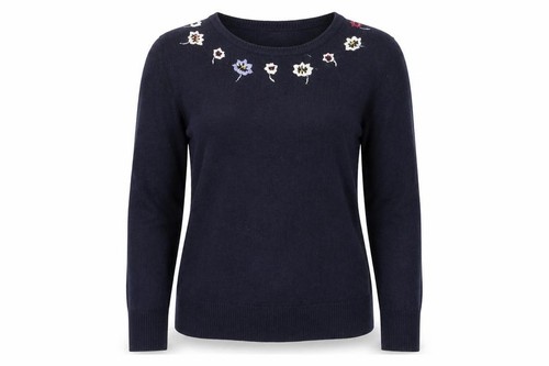 Cath kidston womens - kidston, pullover