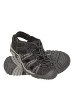 Mountain Warehouse Womens Trek
