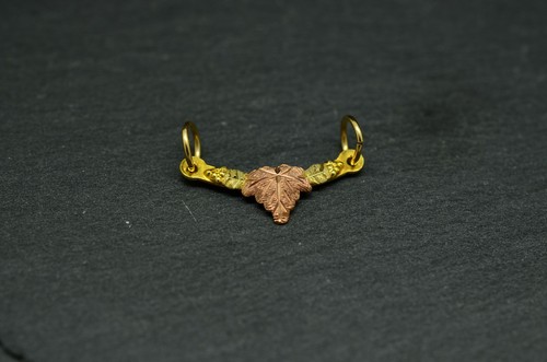 10k yellow gold - 10k,
