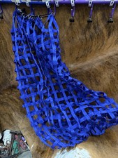 XL Slow Feeder Horse Hay Bag