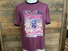 Vintage 2004 Jack Daniels The