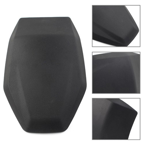 Fuel tank pad protector - pad, cover