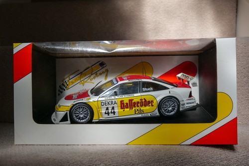 Models opel calibra v6 - ut,