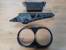 Suzuki GSXR750 GSXR1100