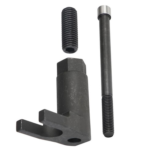 For ford diesel injector - ford,