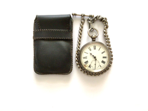 Antique swiss silver - antique,