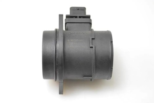 Hyundai i40 mass air flow - vf,