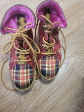 Irregular Choice Women's