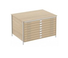 *NEW PRICE* SHOC NORTON A0