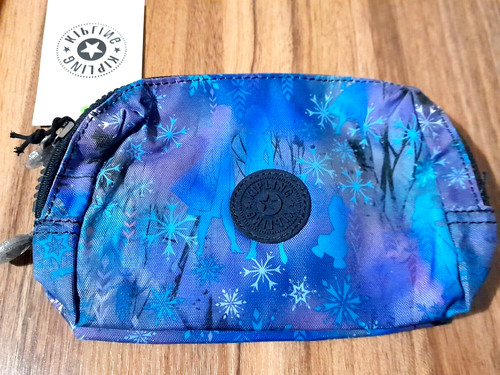 Kipling disney frozen pencil - kipling,