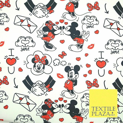 Mickey minnie mouse love - mickey,