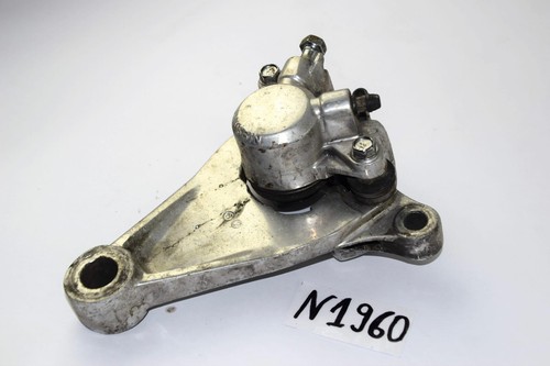 Honda 750 bol dâ - cb,