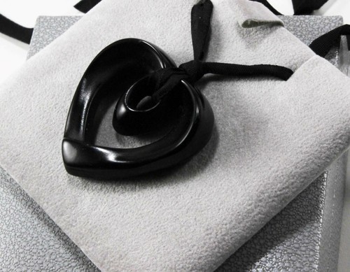 Lalique ruban ribbon - lalique,