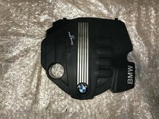 BMW 1 Series 116D E87 LCI 2007-2011 2.0 Diesel Engine Cover 11147797410