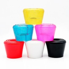 Replacement Pads Rubber Skates