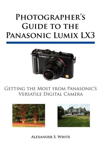 White photographer s guide - -,