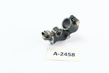 Yamaha XS 650 447 - Clutch